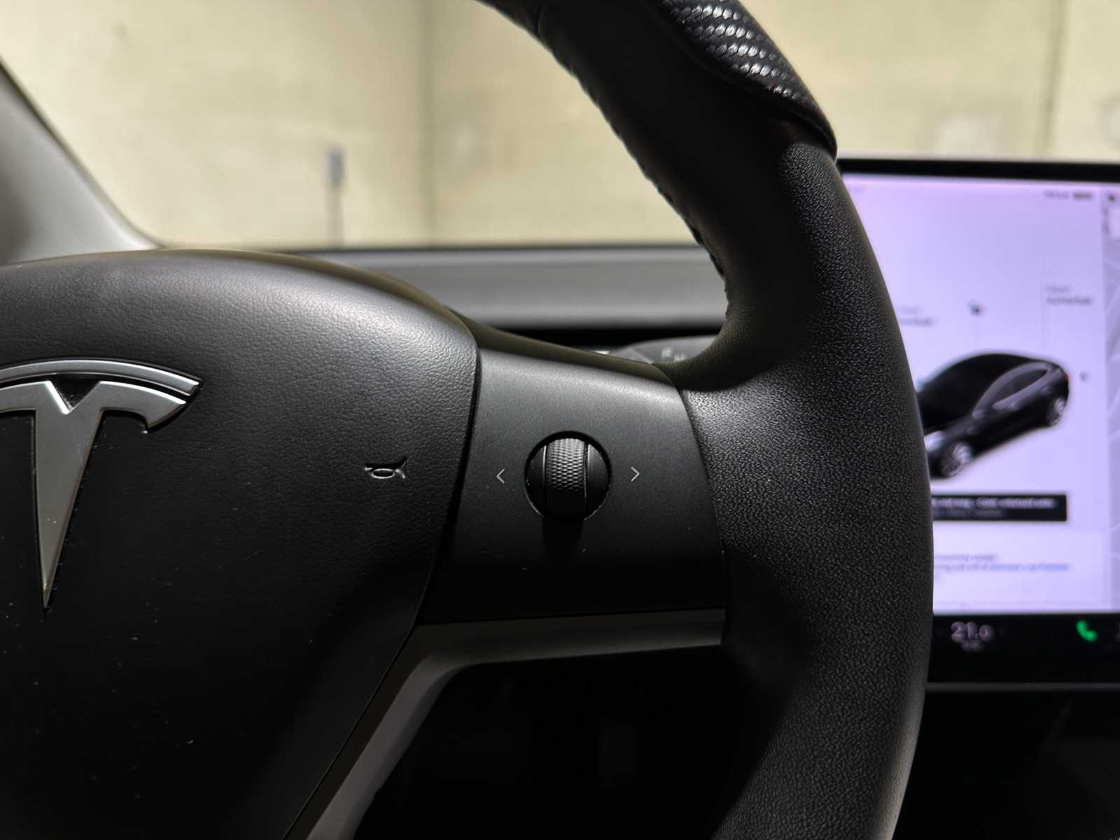 Tesla Model 3 Long Range AWD 75kWh 351pk 2019 (Origineel-NL), G-421-XX