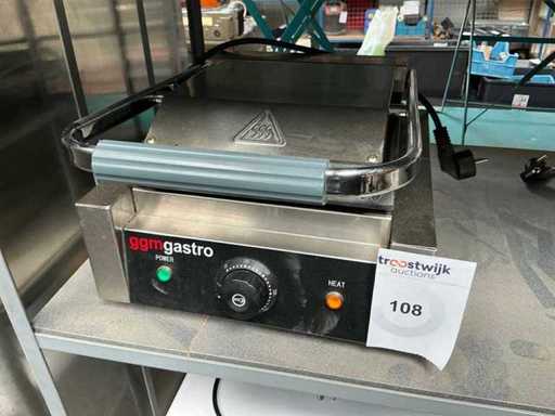 Grill KGKB100 Styk