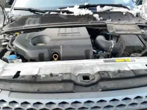 5f1eb395-5a93-4662-b5e6-e473391d3475.mp4