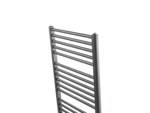 Vasco Bathline BB-C Design-Radiator 50x146,3 cm