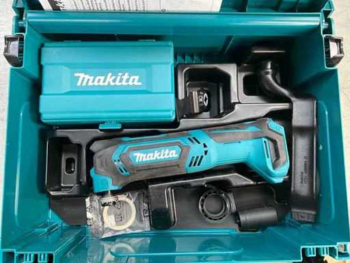 Outil multi-batterie Makita TM30D