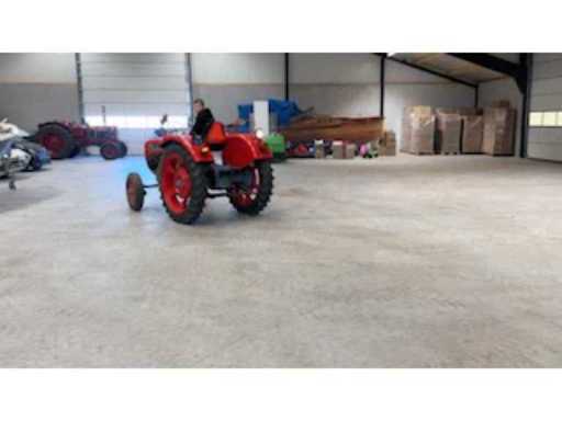 dbaf1cc9-118a-42ec-9dd0-ba0312bac640.mp4