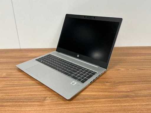 HP - Probook 450 G7 - Laptop (2x)