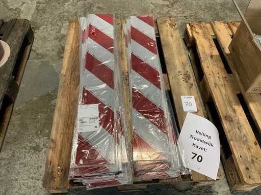 Kettensägenzubehör