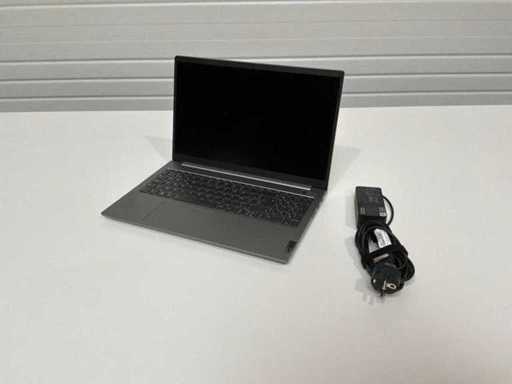 Lenovo Thinkbook 15 G2 Laptop