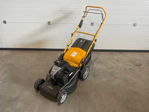 Stiga Combi 48 SE B Ma?ini de tuns iarba