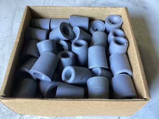 Ogranicznik drzwi (2500x)