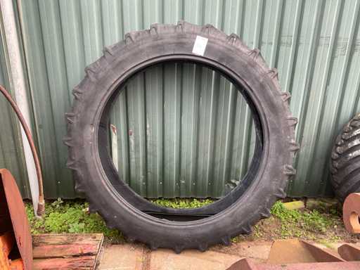 Kleber Agricultural Tire