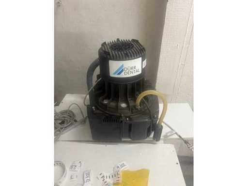 Attrezzature dentistiche costose