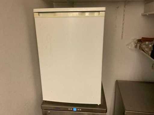 Kühlschrank