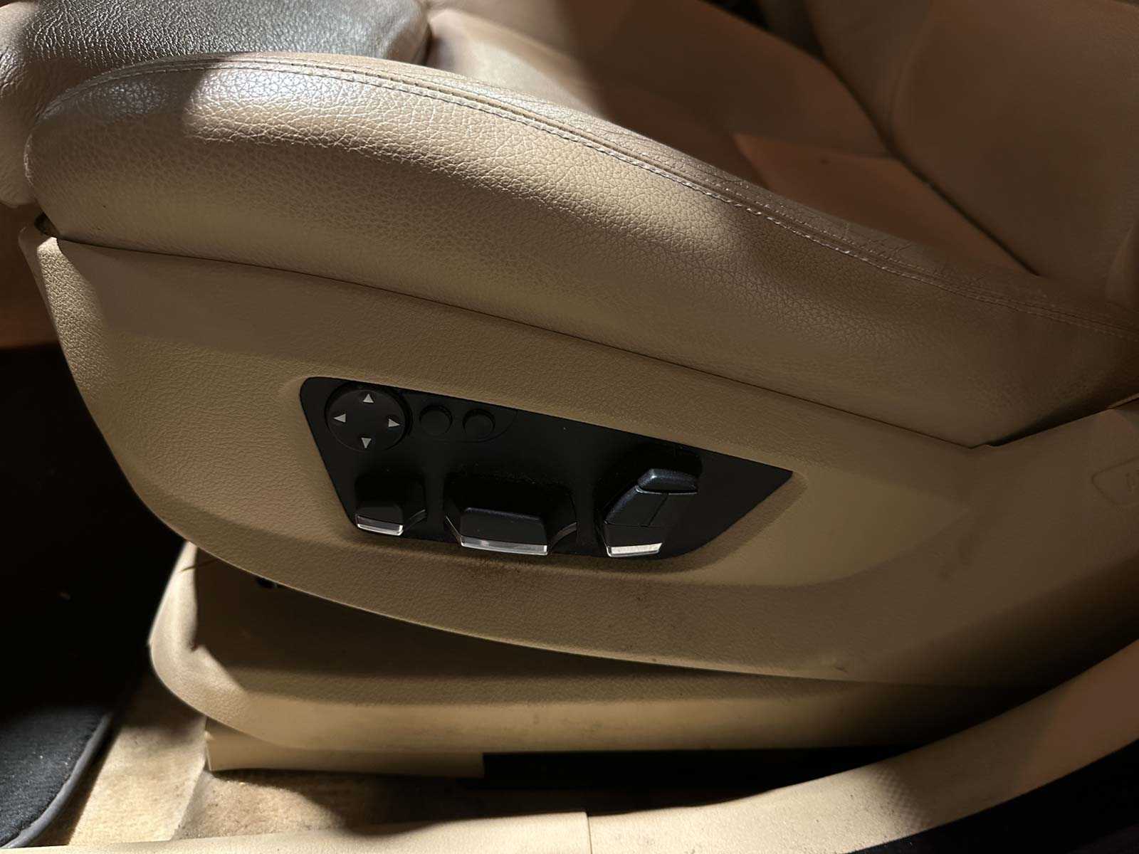 BMW 535i Gran Turismo High Executive 306pk 2010 (Origineel-NL) 5-serie F07, 83-KTP-2