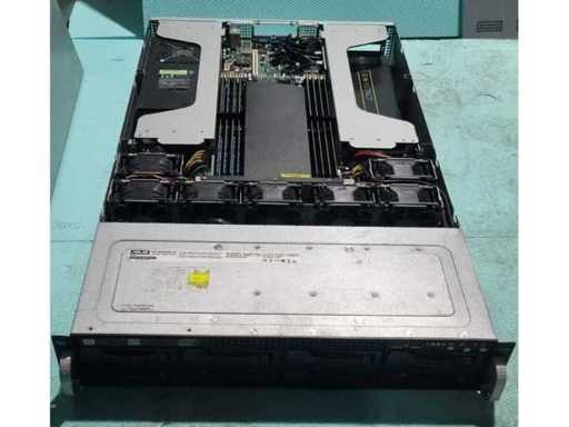 ASUS ESC4000 Server