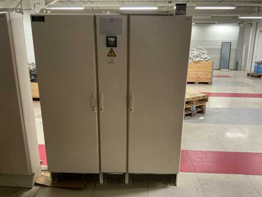 Schneider Prisma plus GX Overig elektra toebehoren