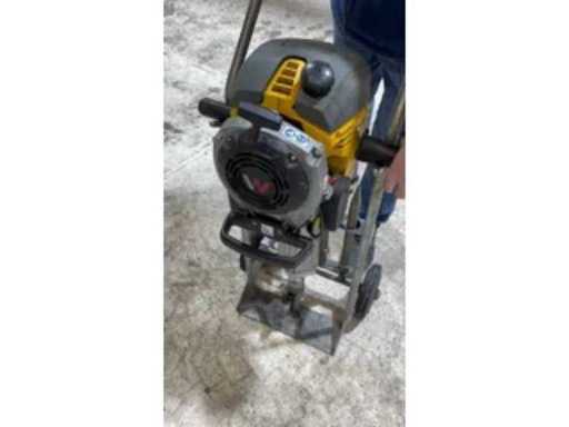 406950dc-6440-40c2-83ce-d983af61b040.mp4