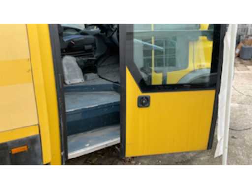 50270c8f-389a-4774-aeff-c18937df96b4.mp4