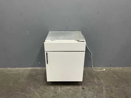 Bosch - FD7806 - Vriezer