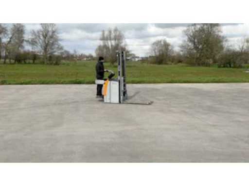 4530827c-e602-4291-bcdb-3cd2906df7dc.mp4