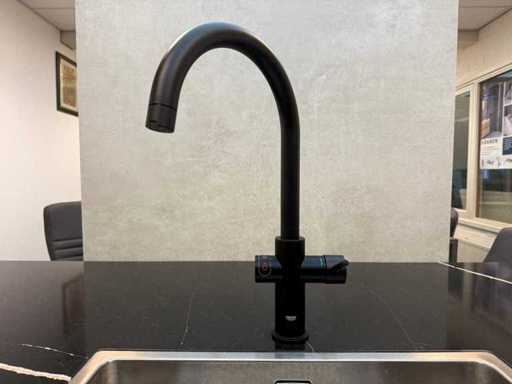 Grohe - Kitchen mixer tap