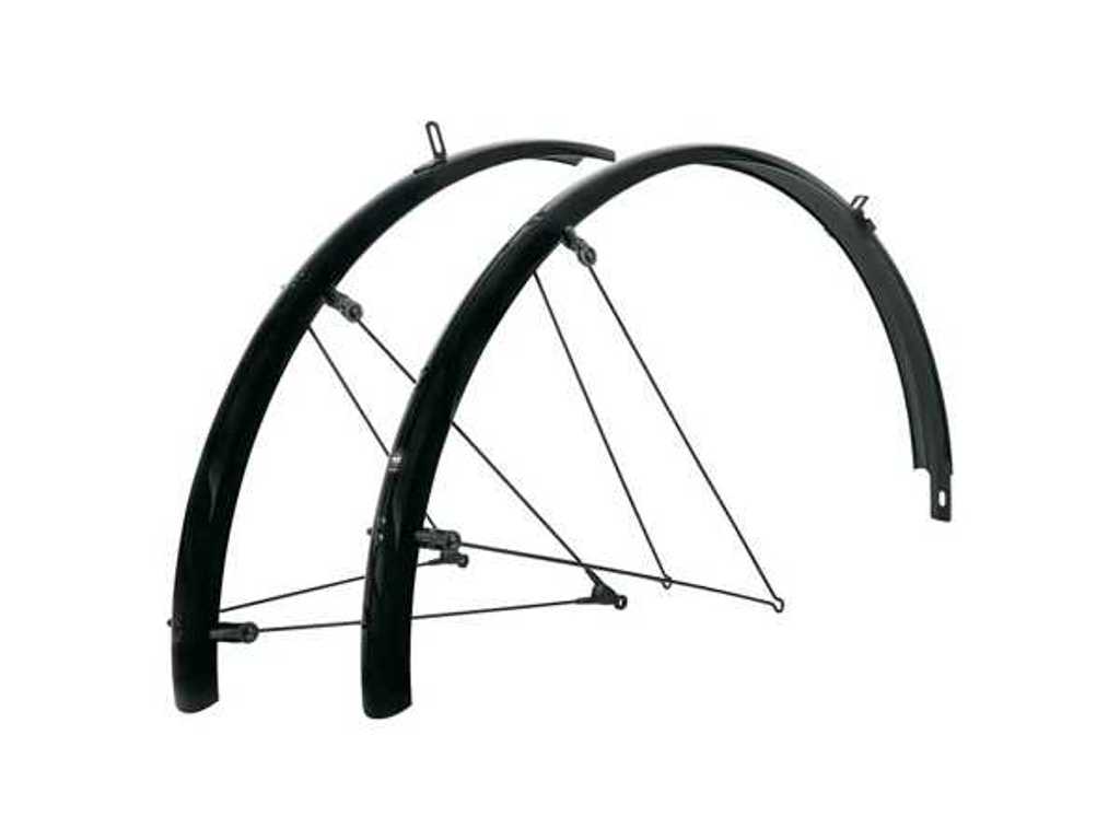 Sks germany clearance mudguards