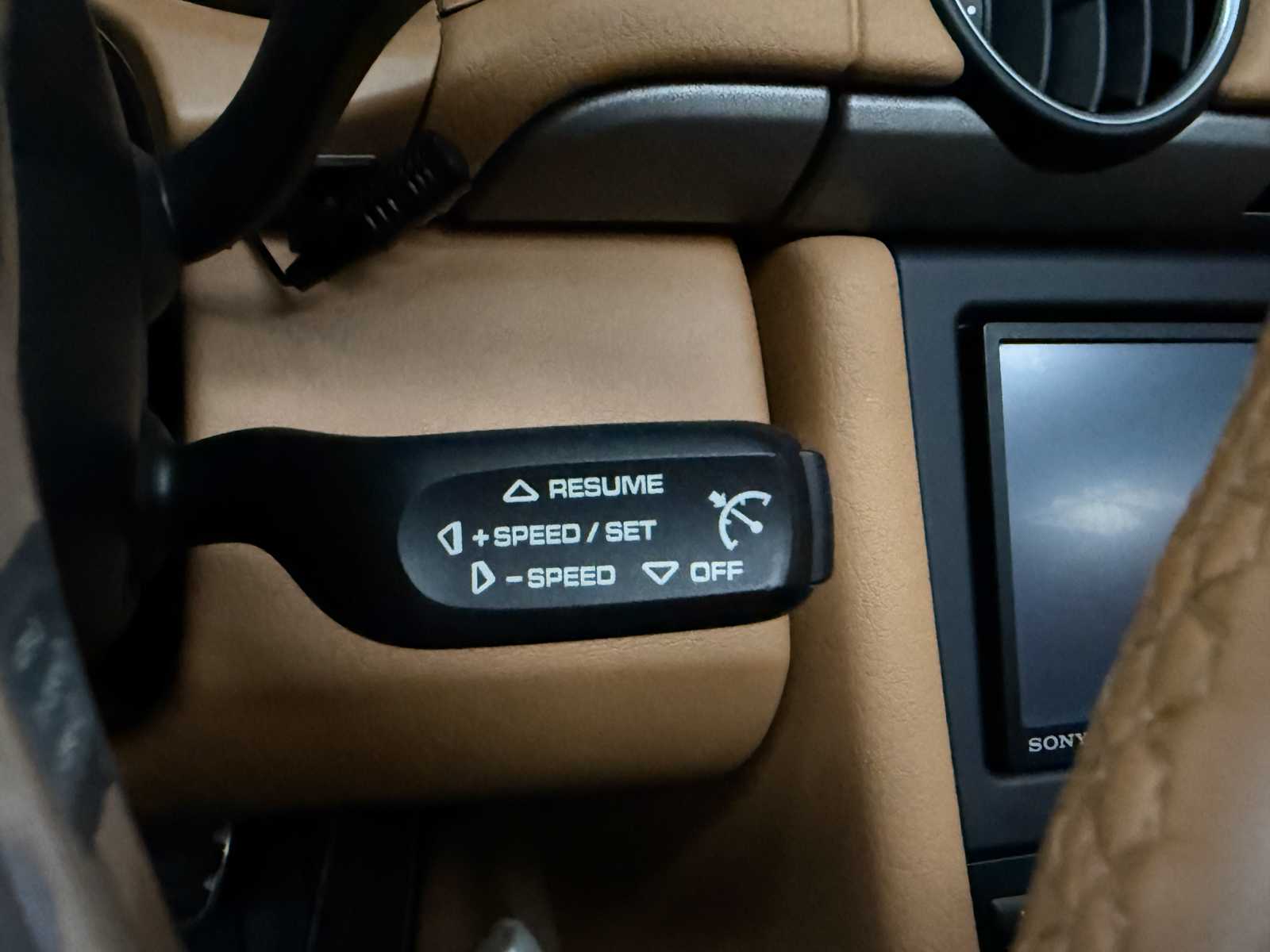 Porsche Boxster 987 Facelift 2.9 356pk 2010 PDK Facelift