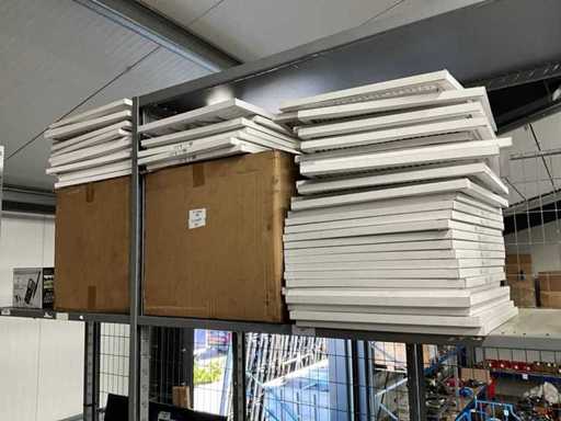 Batch-HPP-Panelfilter
