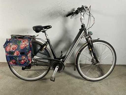 Koga-Miyata Tesla Elektrische fiets