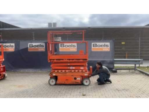 952d959b-f229-43f5-b665-41595b5e8fb8.mp4