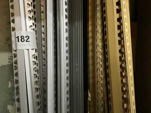 Profile metalowe Tesay (300x)