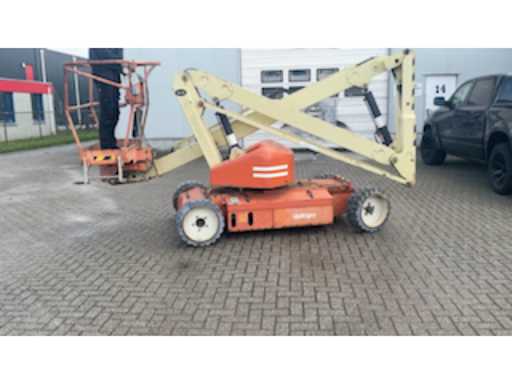 2c8e09c1-030e-4440-ada1-4ce9e5368104.mp4