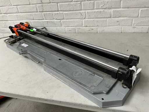 Tăietor de plăci Rubi TX-900