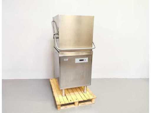 CLASSEQ - P500AWS - Vaatwasser