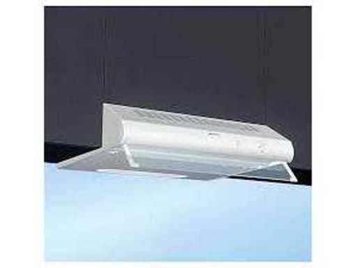 Smeg - KSEC60EB - Extractor hood