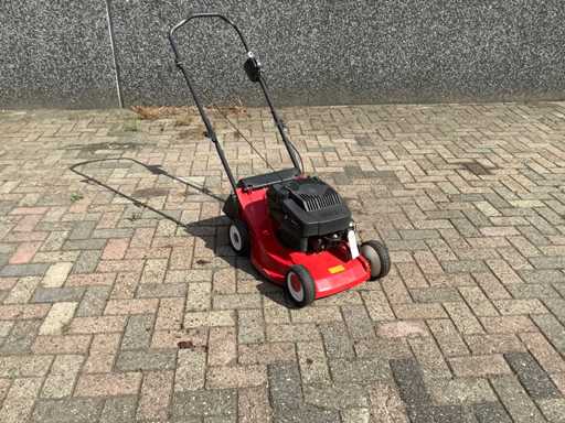 Ibea - 40 - Grasmaaier