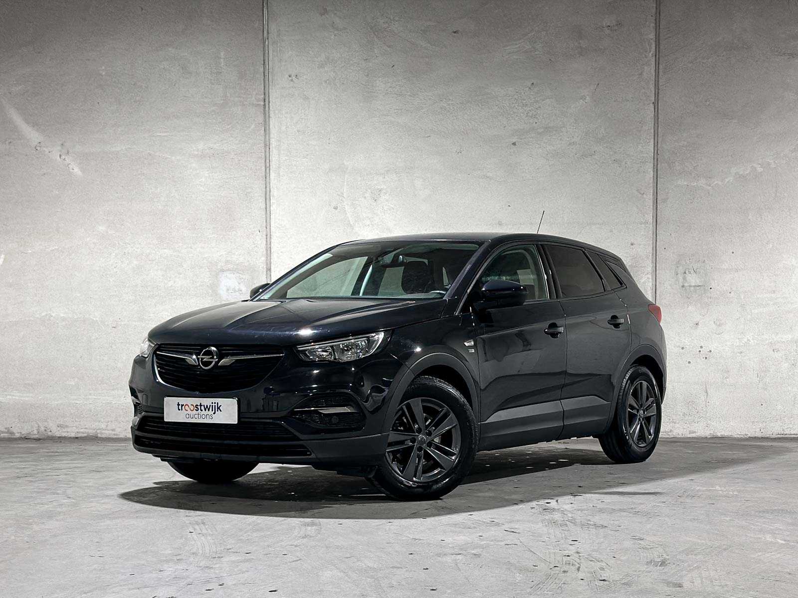 Personen- en bedrijfsauto's te Tiel