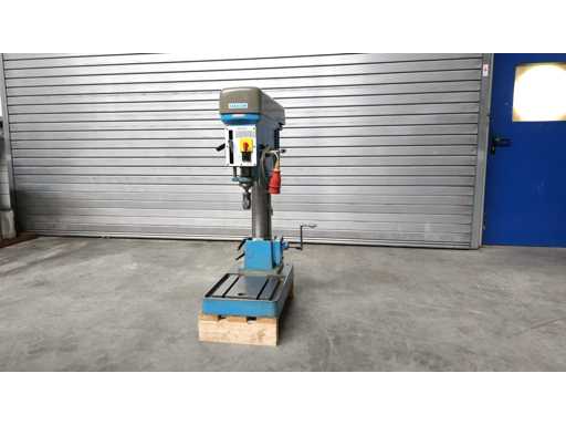 MAXION BT 25 ST Bankbormachine