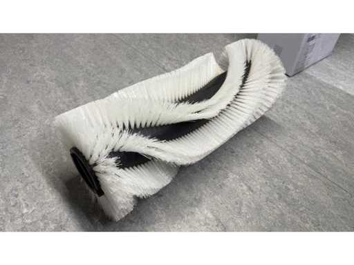 Kärcher SC28X70W Kehrwalze – Ungenutzt