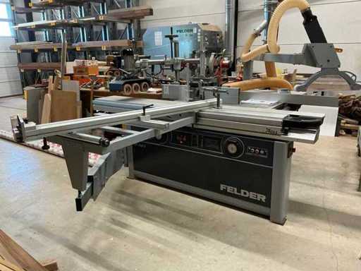 Due to cessation of business, woodworking machines, materials and tools