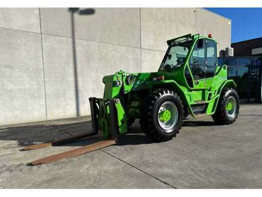 Excavators, wheel loaders and earthmoving equipment