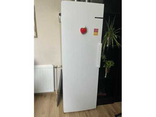 Bosch Kw ksvv28a Koelkast