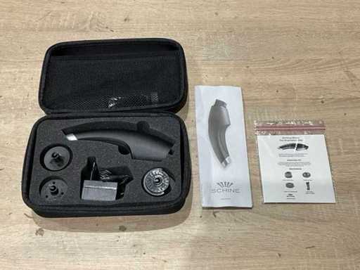 Szczoteczka do butów (240x)