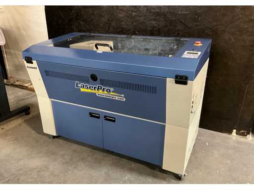 Excess stock of printing machines and various machines