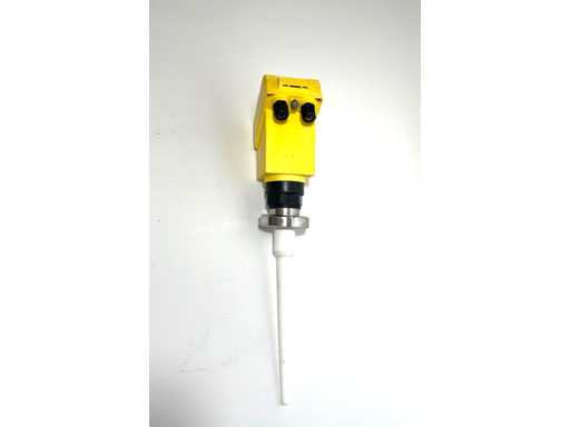 VEGA - PULS52KXDXXJ5K - PULS52