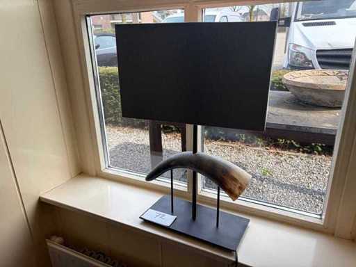 Restaurant lamp (10x)