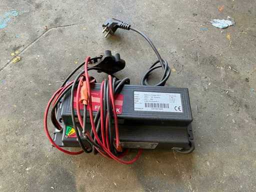 Fenwick BC1 Battery Charger