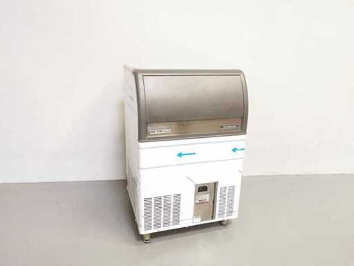 Scotsman - EC176 EASY FIT - IJSBLOKJESMACHINE