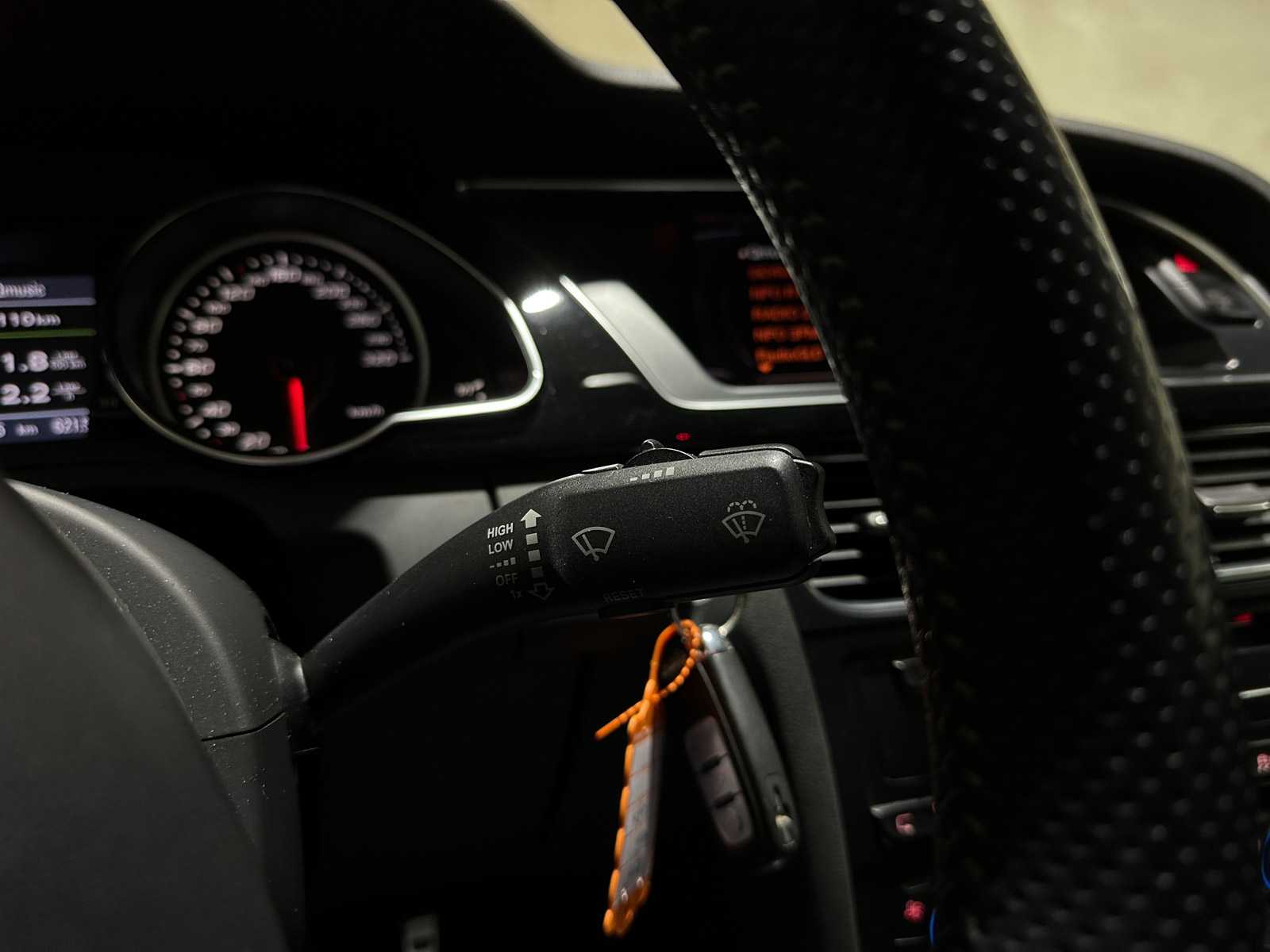 Audi RS5 Coupé 4.2 FSI V8 Quattro 450hp 2010, XN-941-L Youngtimer