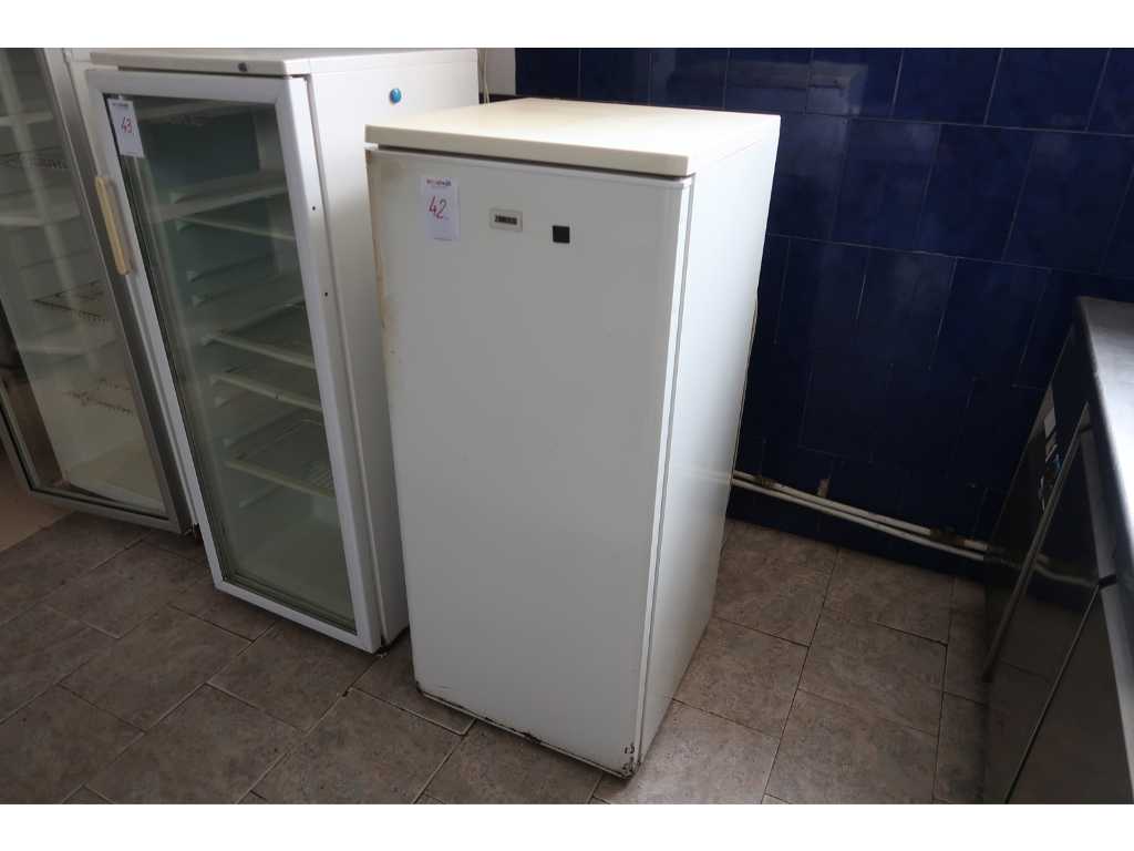 Zanussi - Refrigerators