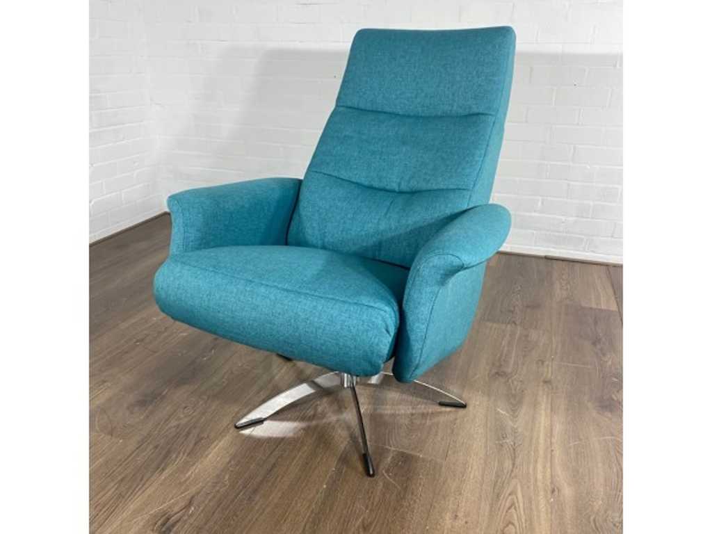 Hjort deals knudsen recliner