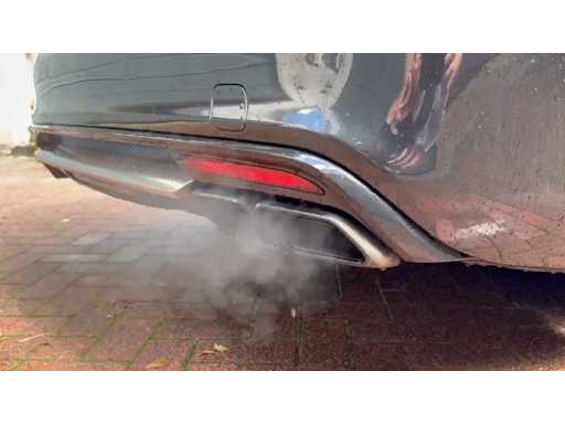 MicrosoftTeams-video%2520(8).mp4