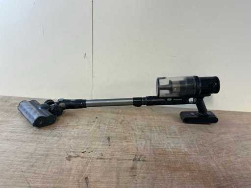 Proscenic P11 Moper OțelAspirator